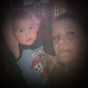 Meet your Posher, Colleen